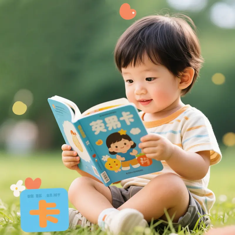 పిల్లలు అభ్యాసకులు పిల్లలు అభ్యాసకులు