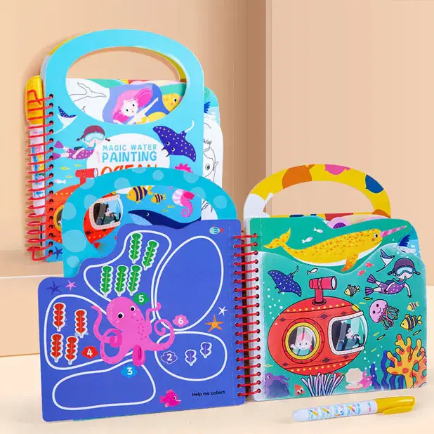 బాల కళాకారులు బాల కళాకారులు