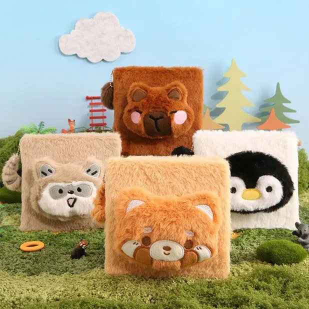 స్టేషనరీ స్టేషనరీ