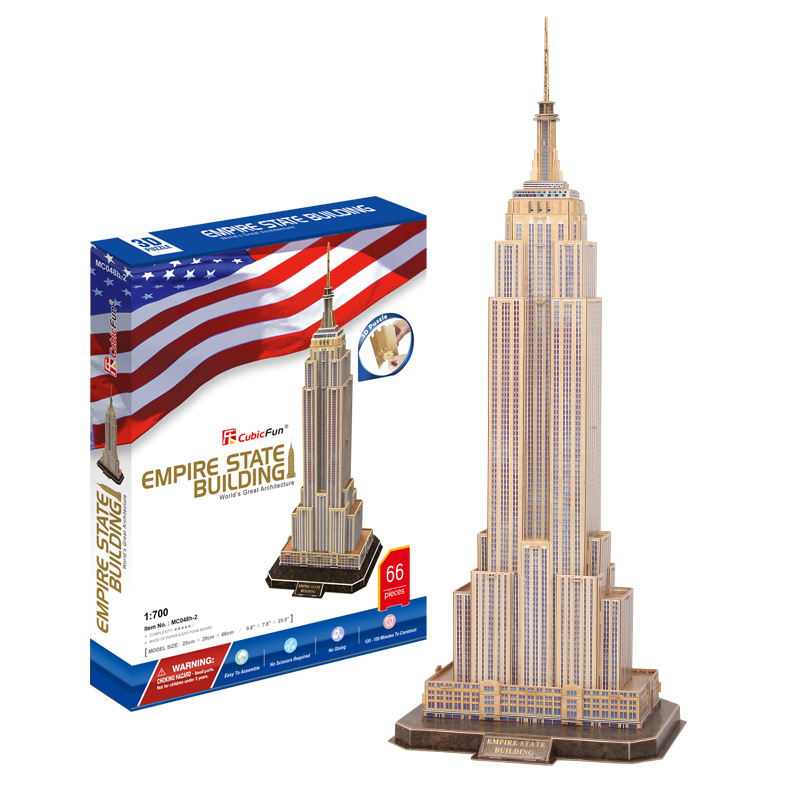 3D పజిల్స్ హ్యాండ్-ఆన్ లెర్నింగ్ మరియు క్రియేటివ్ ప్లేని ఎలా మారుస్తాయి? 3D పజిల్స్ హ్యాండ్-ఆన్ లెర్నింగ్ మరియు క్రియేటివ్ ప్లేని ఎలా మారుస్తాయి?